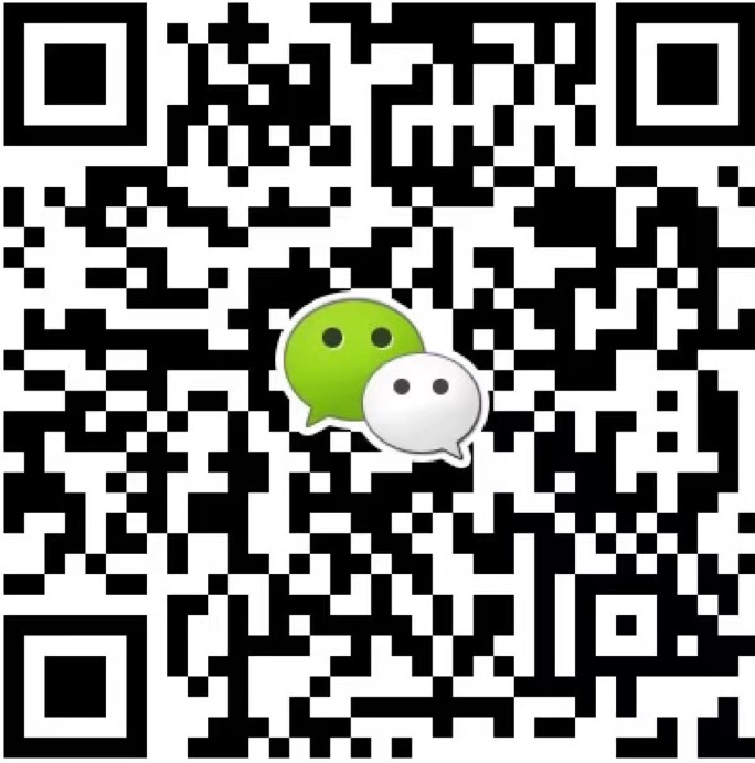 Oneness Logistics Team